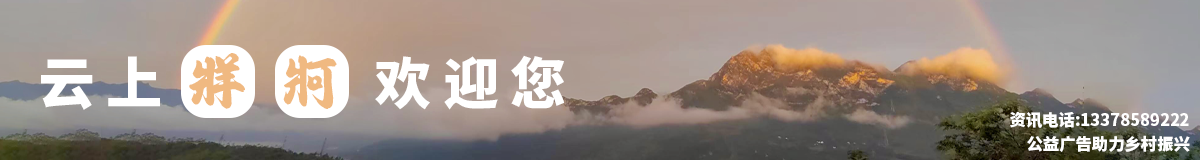 底欄通欄廣告位（980*90）-公益廣告